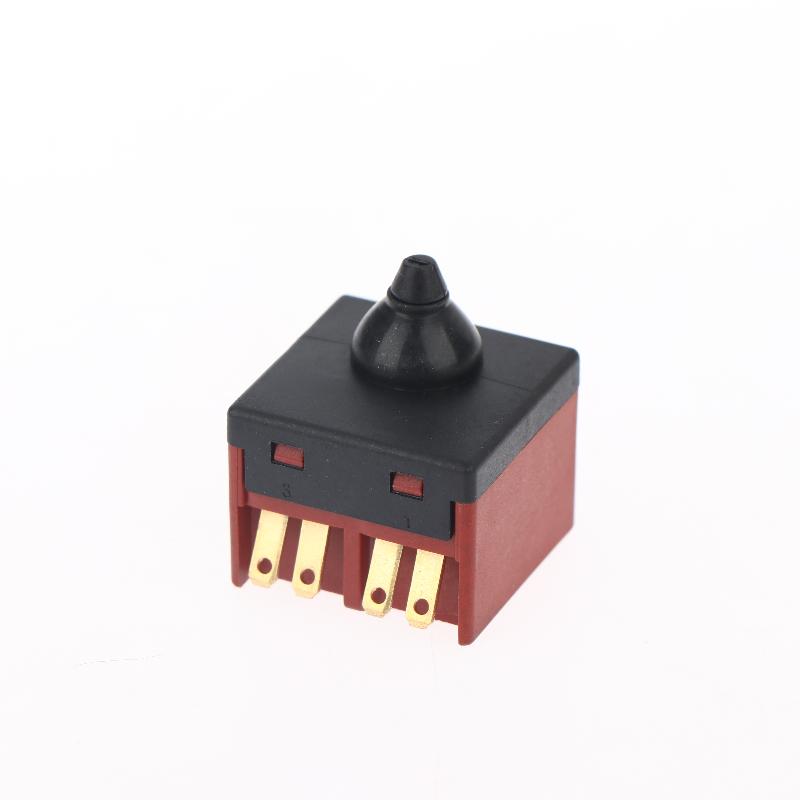 Switch Opener Tool - Кнопочный выключатель FA2-5/2W, 1/2/3 шт., мгновенного