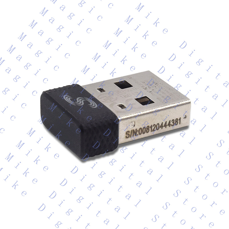 Gaming Keyboard Corsair - USB-приемник H Corsair для беспроводной игровой