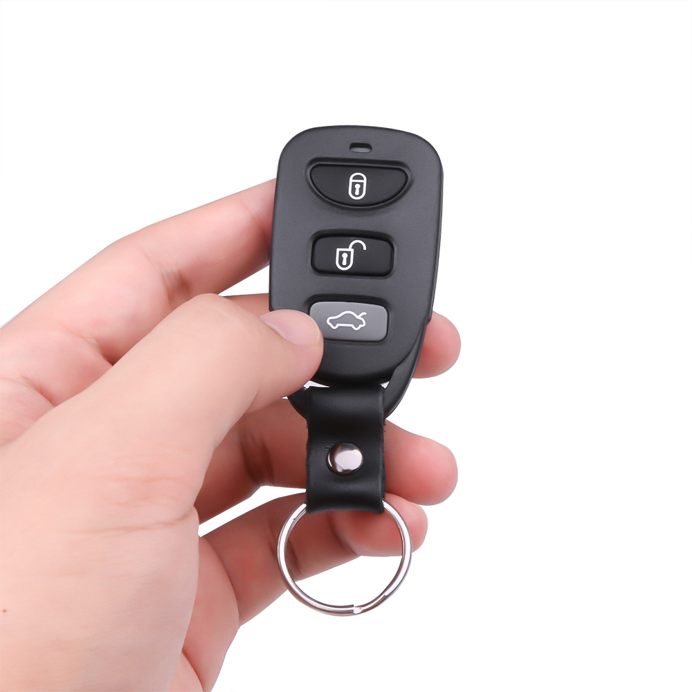 Switch Opener Tool - 433 МГц автоматическая пара копировать пульт