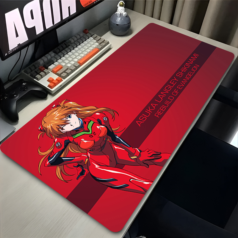 Gaming Keyboard Best - Большие игровые коврики для мыши XXL,