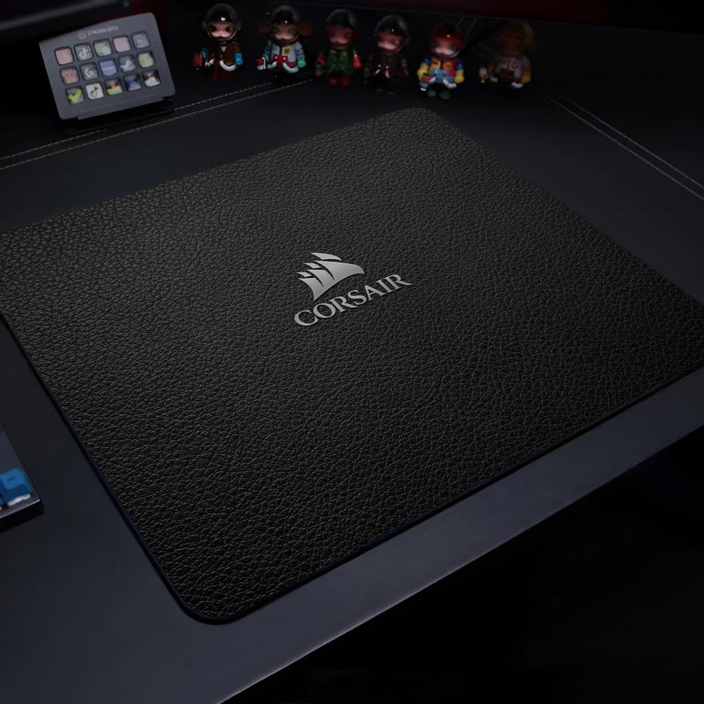 Gaming Keyboard Corsair - Коврик для мыши CORSAIR, коврик для
