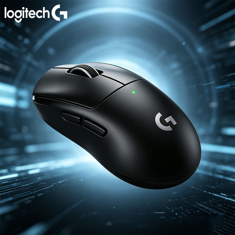 Logitech Mouse G Pro X Superlight - Мышь Logitech PROXSUPERLIGHT 2SE/PRO X SUPERLIGHT/G502/G402