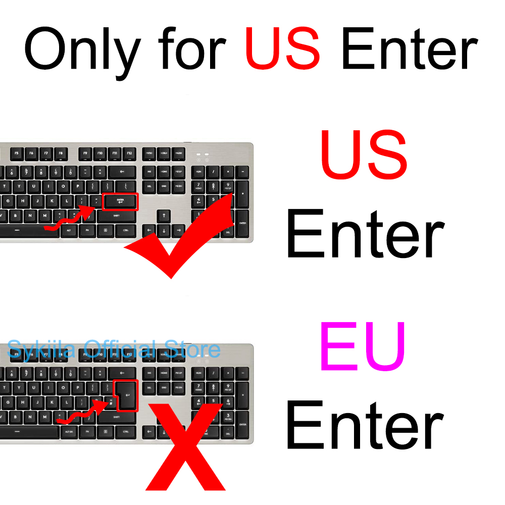 Силиконовый чехол-накладка для – обзор и цена Gaming Keyboard K300