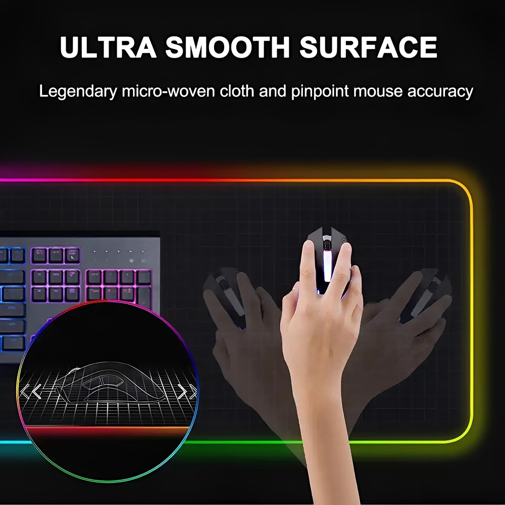 CORSAIR Comtuper Коврик для мы – обзор и цена Gaming Keyboard Corsair