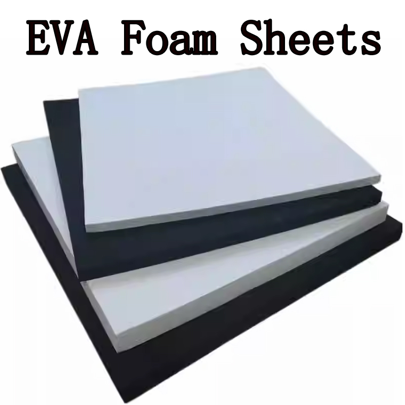 38-градусная черная пенопласто – обзор и цена Pe Foam Sheet