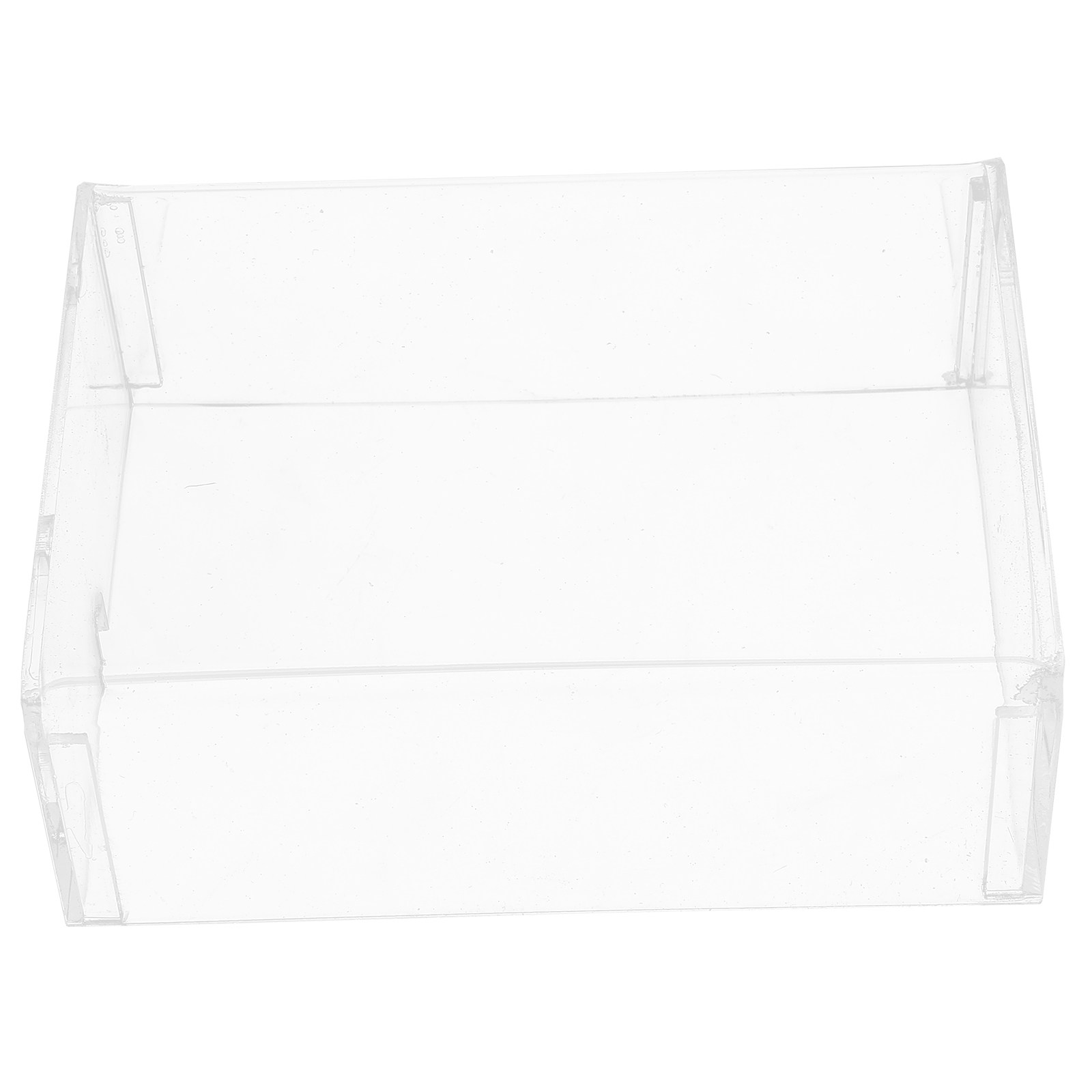 Прозрачный акриловый чехол для – обзор и цена Keyboard Gaming Transparent