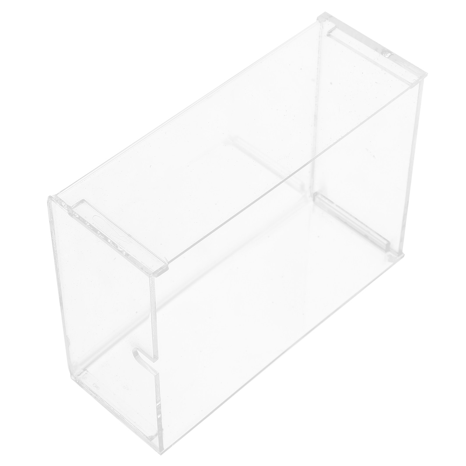 Прозрачный акриловый чехол для – обзор и цена Keyboard Gaming Transparent
