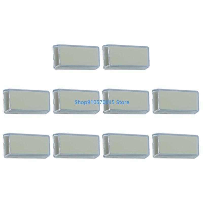 B95C Прозрачный двухслойный ко – обзор и цена Keyboard Gaming Transparent