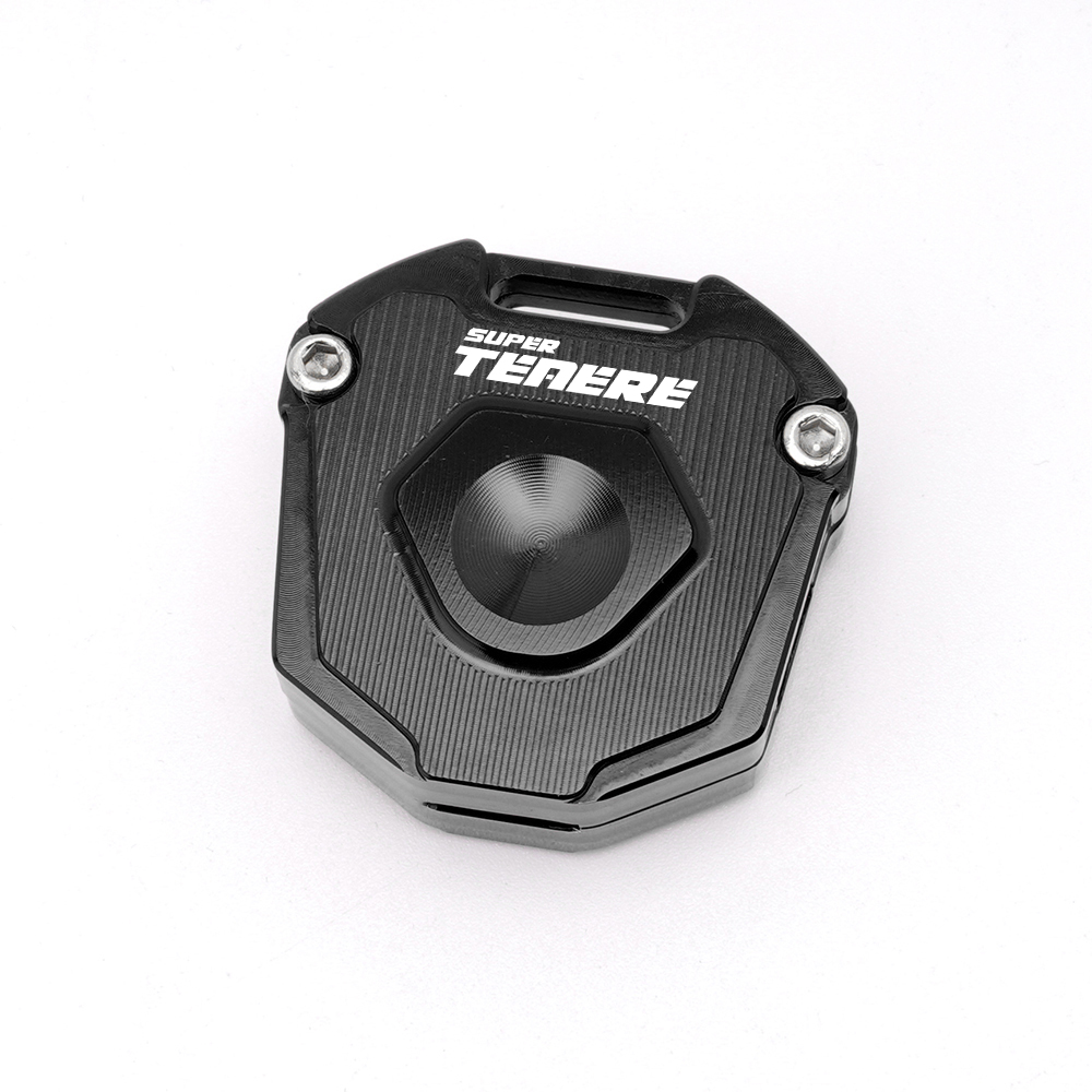 Для yamaha Super Tenere 1200 X – обзор и цена Aluminum Case 65