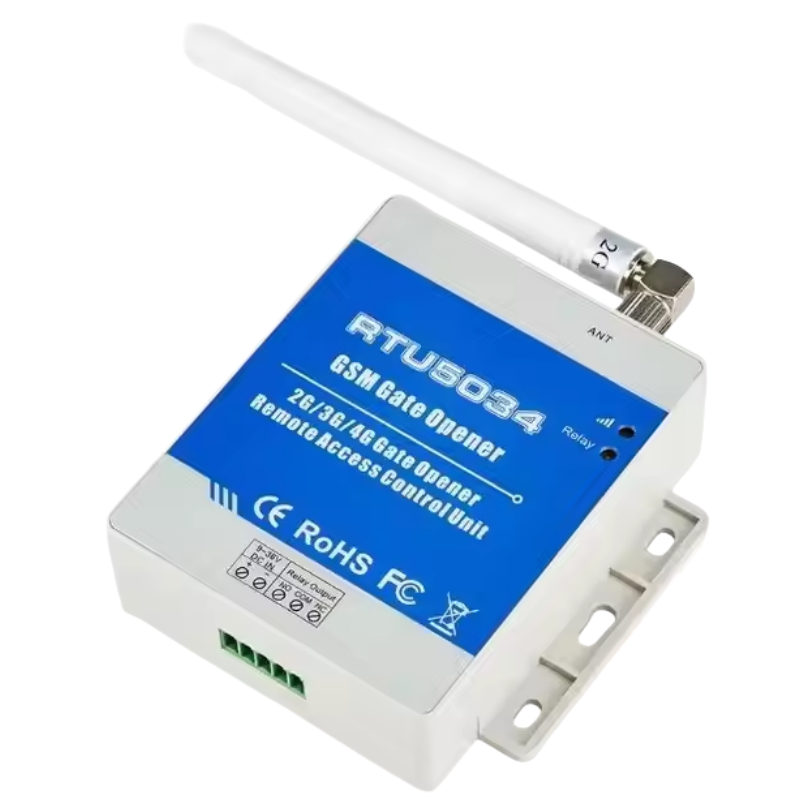 RTU 5034 Релейный контроллер у – обзор и цена Switch Opener Tool