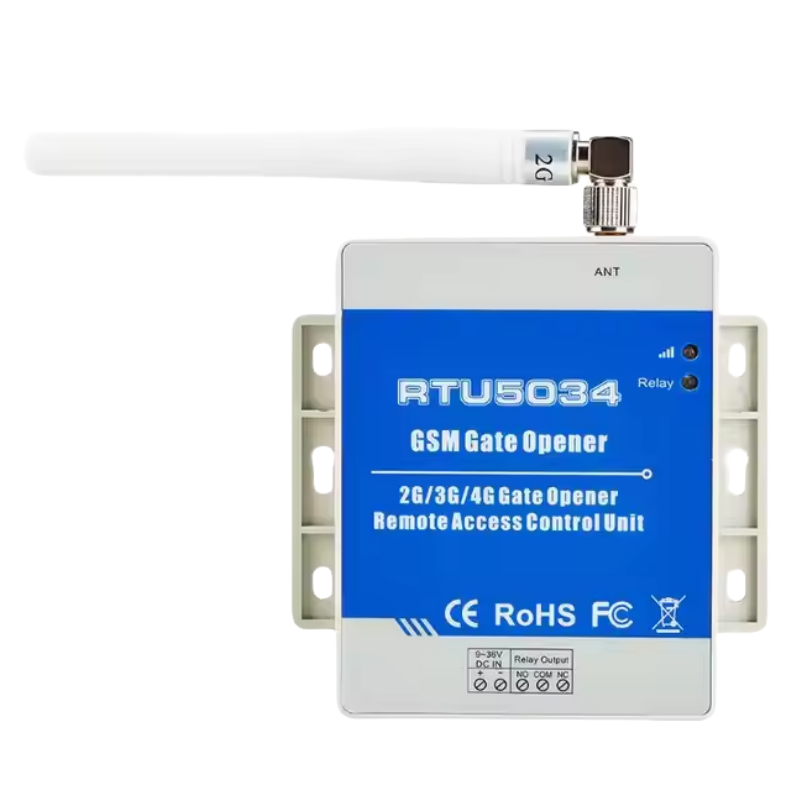 RTU 5034 Релейный контроллер у – обзор и цена Switch Opener Tool