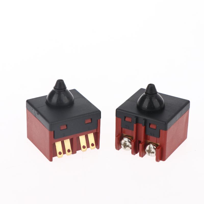 Кнопочный выключатель FA2-5/2W – обзор и цена Switch Opener Tool