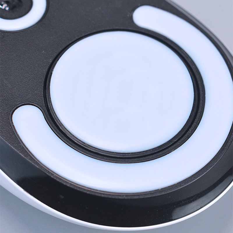 1 упаковка улучшенных накладок – обзор и цена Logitech Mouse G Pro X Superlight