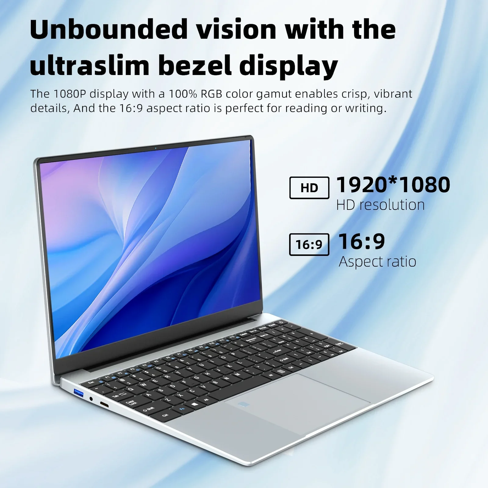 Ультралегкий ноутбук Quintesse – обзор и цена Gaming Keyboard Backlit