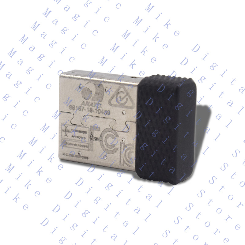 USB-приемник H Corsair для бес – обзор и цена Gaming Keyboard Corsair