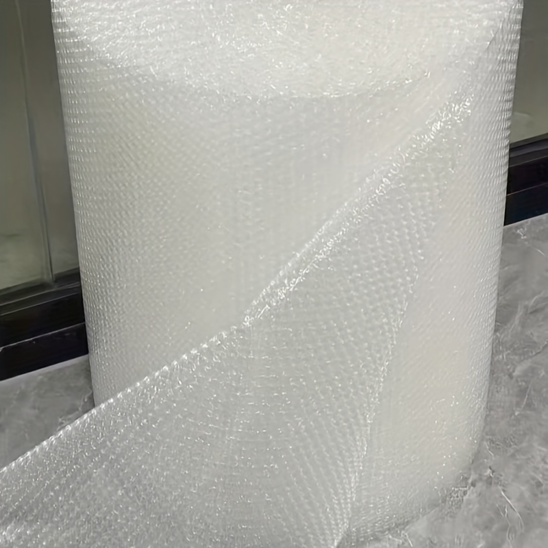 Прозрачная пенопластовая упако – обзор и цена Pe Foam Sheet