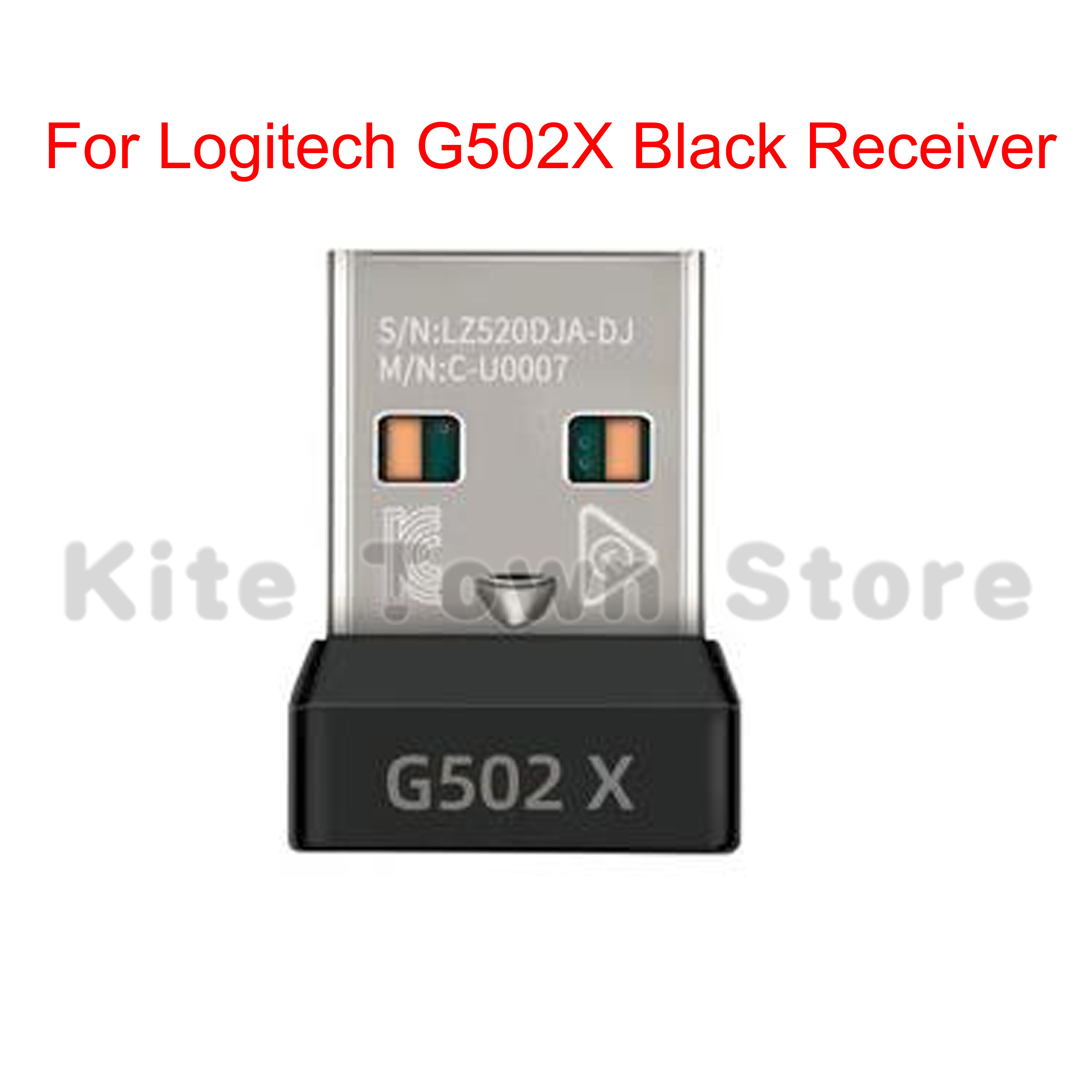 USB-адаптер для мыши Logitech  – обзор и цена Logitech Mouse G502