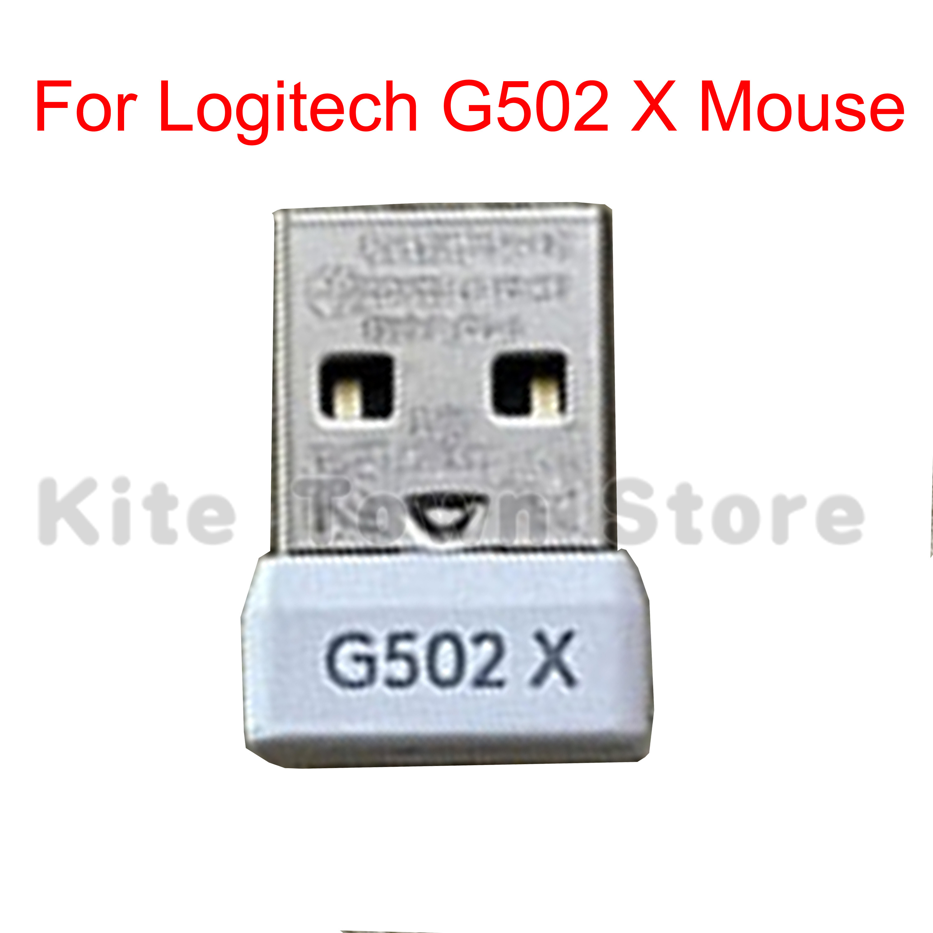 USB-адаптер для мыши Logitech  – обзор и цена Logitech Mouse G502