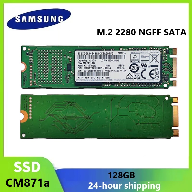 Внутренний твердотельный накоп – обзор и цена Samsung Ssd 990 Pro