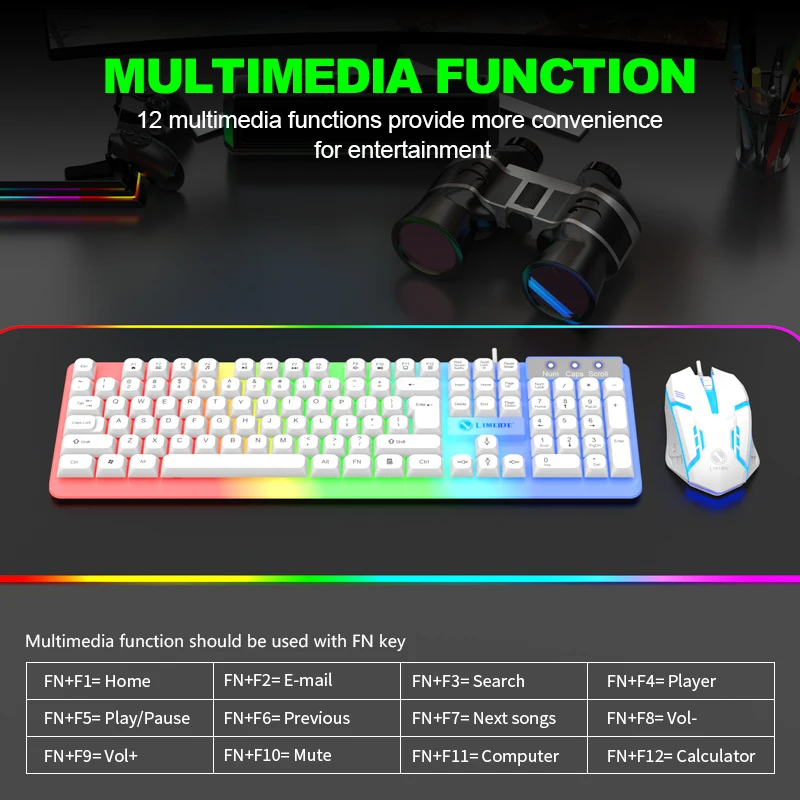 NG GTX350 игровая клавиатура и – обзор и цена Gaming Keyboard Best