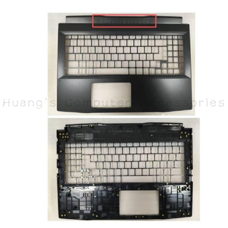 Оригинальный комплект крышек S – обзор и цена Gaming Keyboard Test