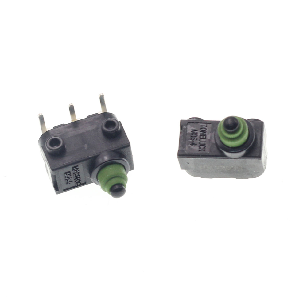 Комплект реле ACP13 и микропер – обзор и цена Mechanical Switch Tester