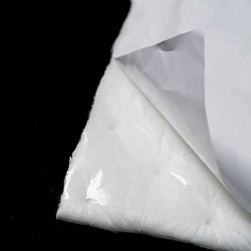 Самоклеящиеся звукопоглощающие – обзор и цена Pe Foam Sheet