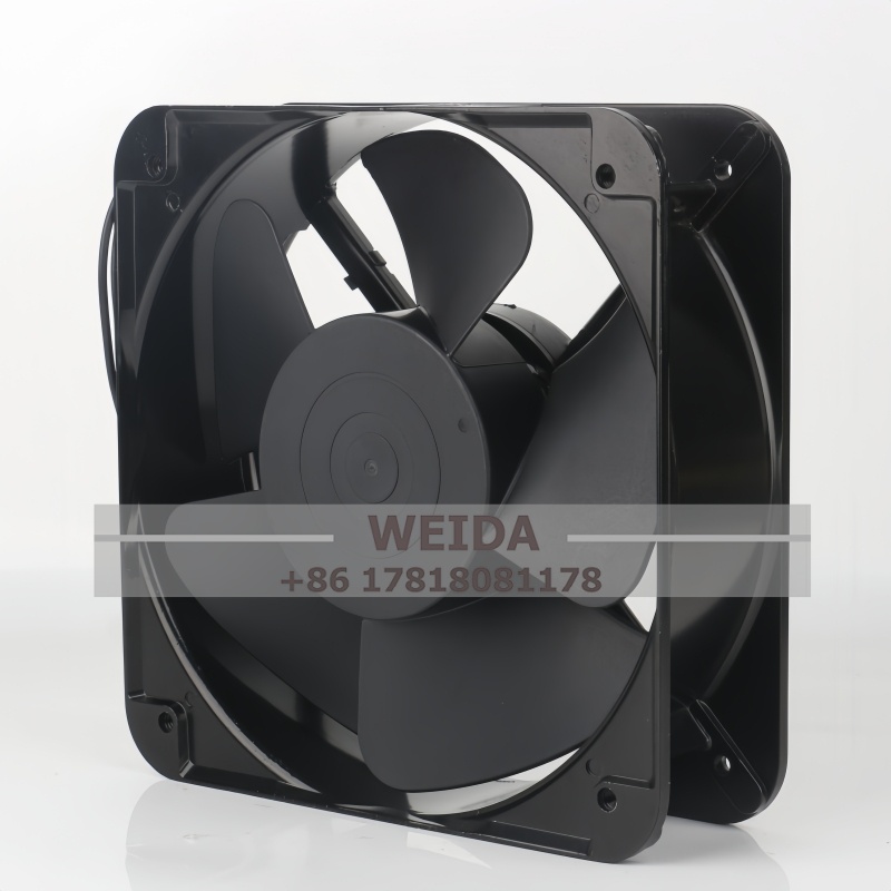 20060HBL оригинальный SUNON 20 – обзор и цена Aluminum Case 65