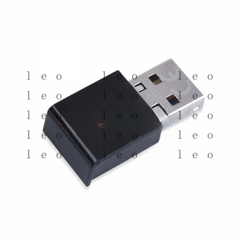 USB-приемник DD для беспроводн – обзор и цена Gaming Keyboard Corsair