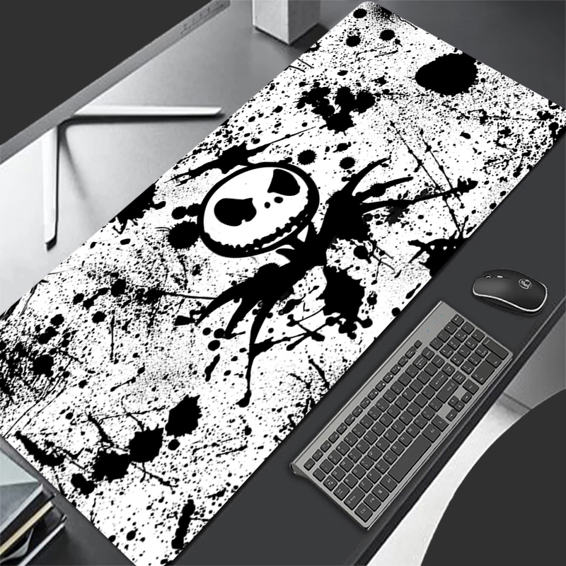 Коврик для мыши Gamer, большой – обзор и цена Gaming Keyboard Mini