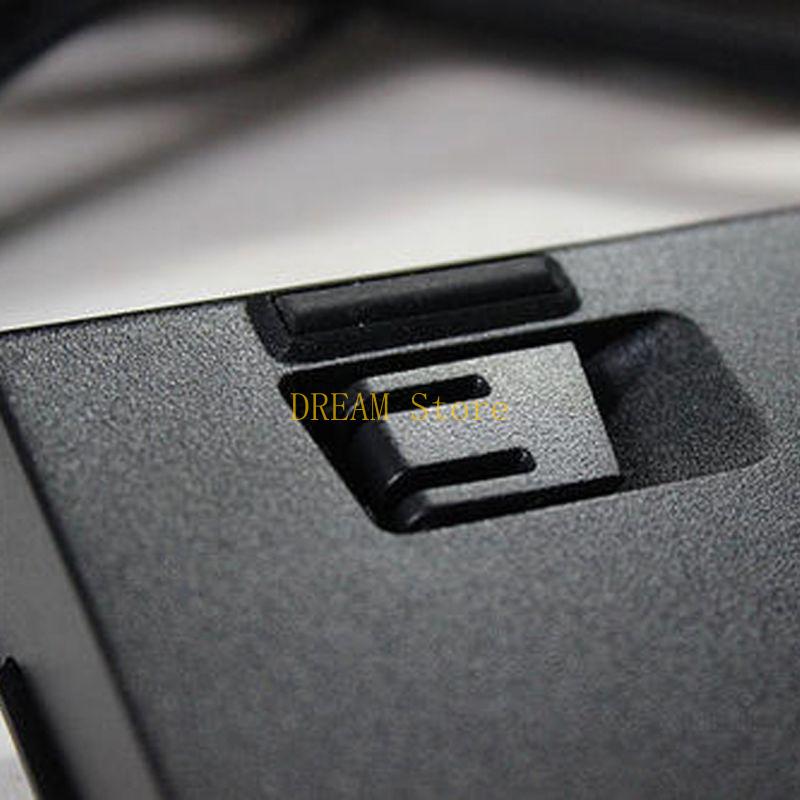 2pcs Замена стойки подставки д – обзор и цена Gaming Keyboard Corsair