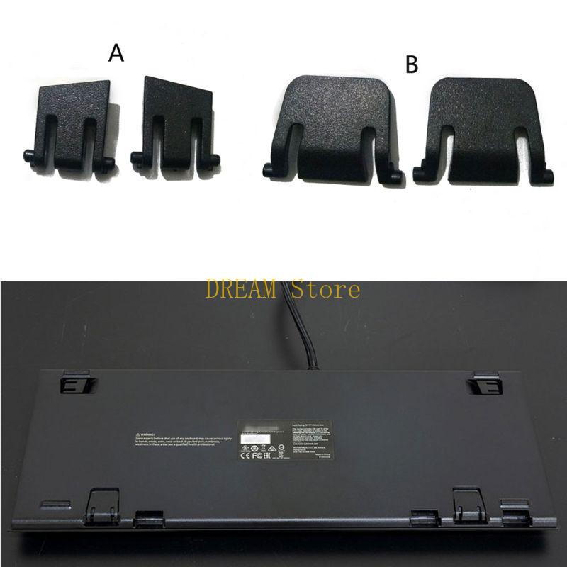 2pcs Замена стойки подставки д – обзор и цена Gaming Keyboard Corsair