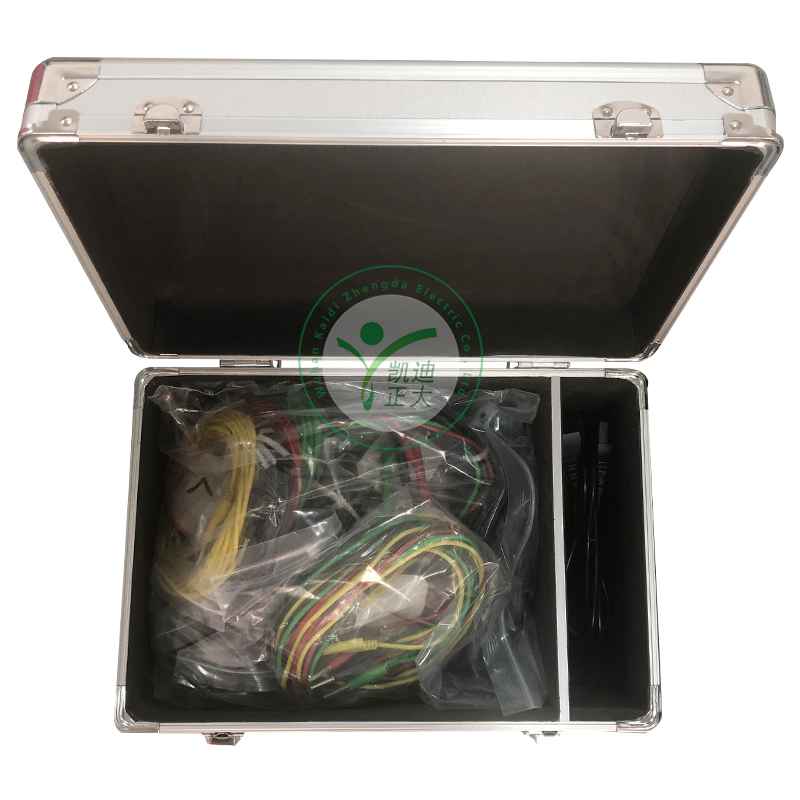 Тестер механических характерис – обзор и цена Mechanical Switch Tester