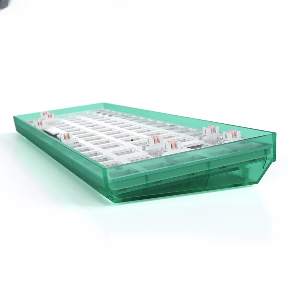 Тестер forCIY 68, тестер CIY66 – обзор и цена Mechanical Switch Tester