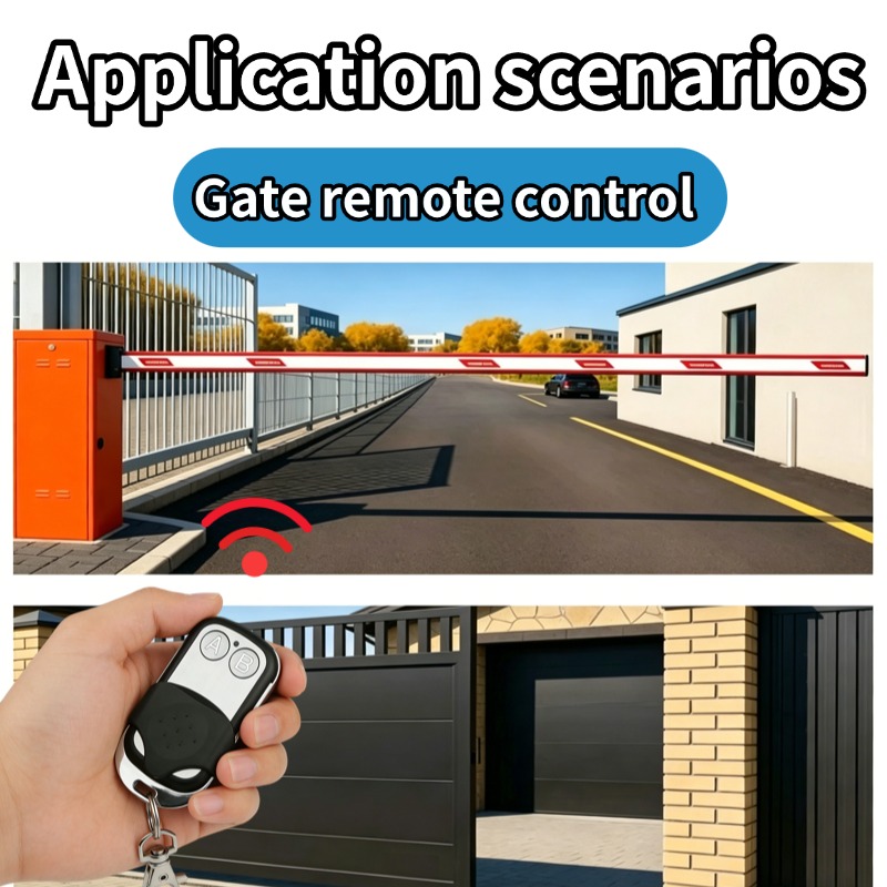 Беспроводной пульт дистанционн – обзор и цена Switch Opener Tool