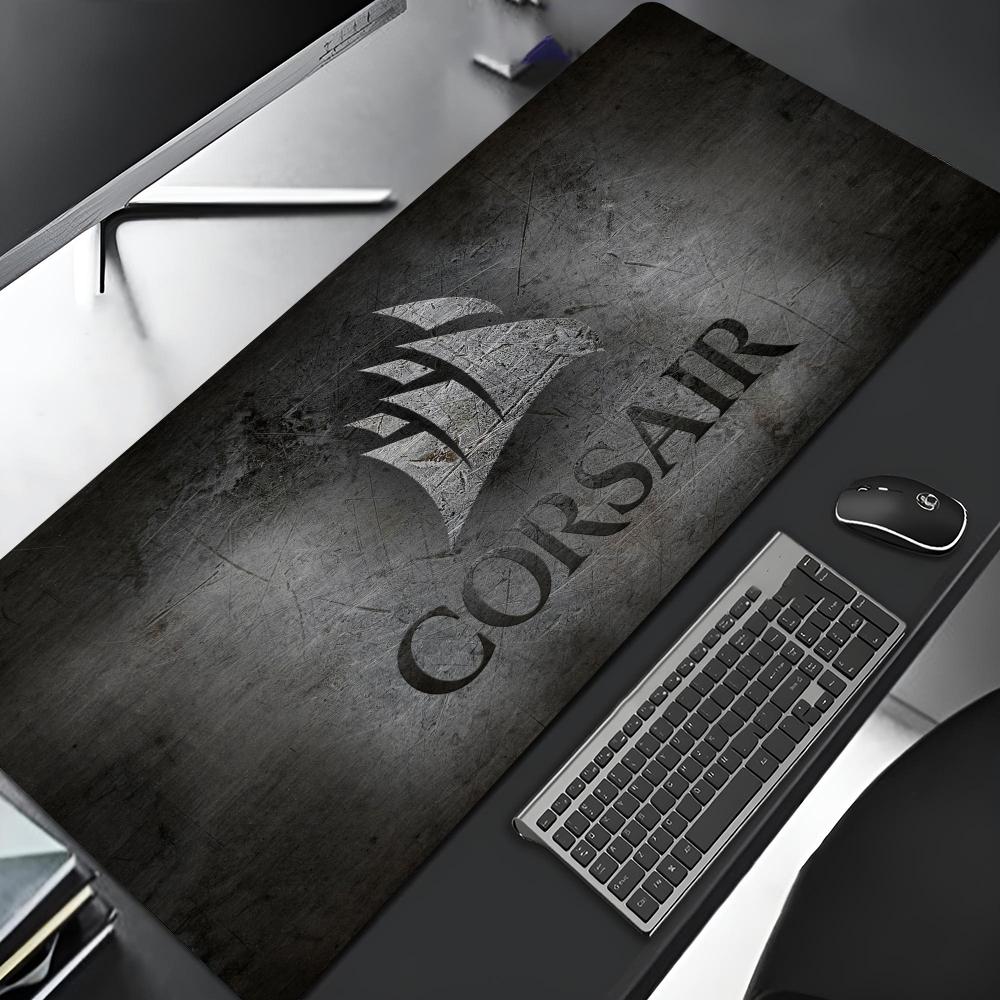 Коврик для мыши CORSAIR с муль – обзор и цена Gaming Keyboard Corsair