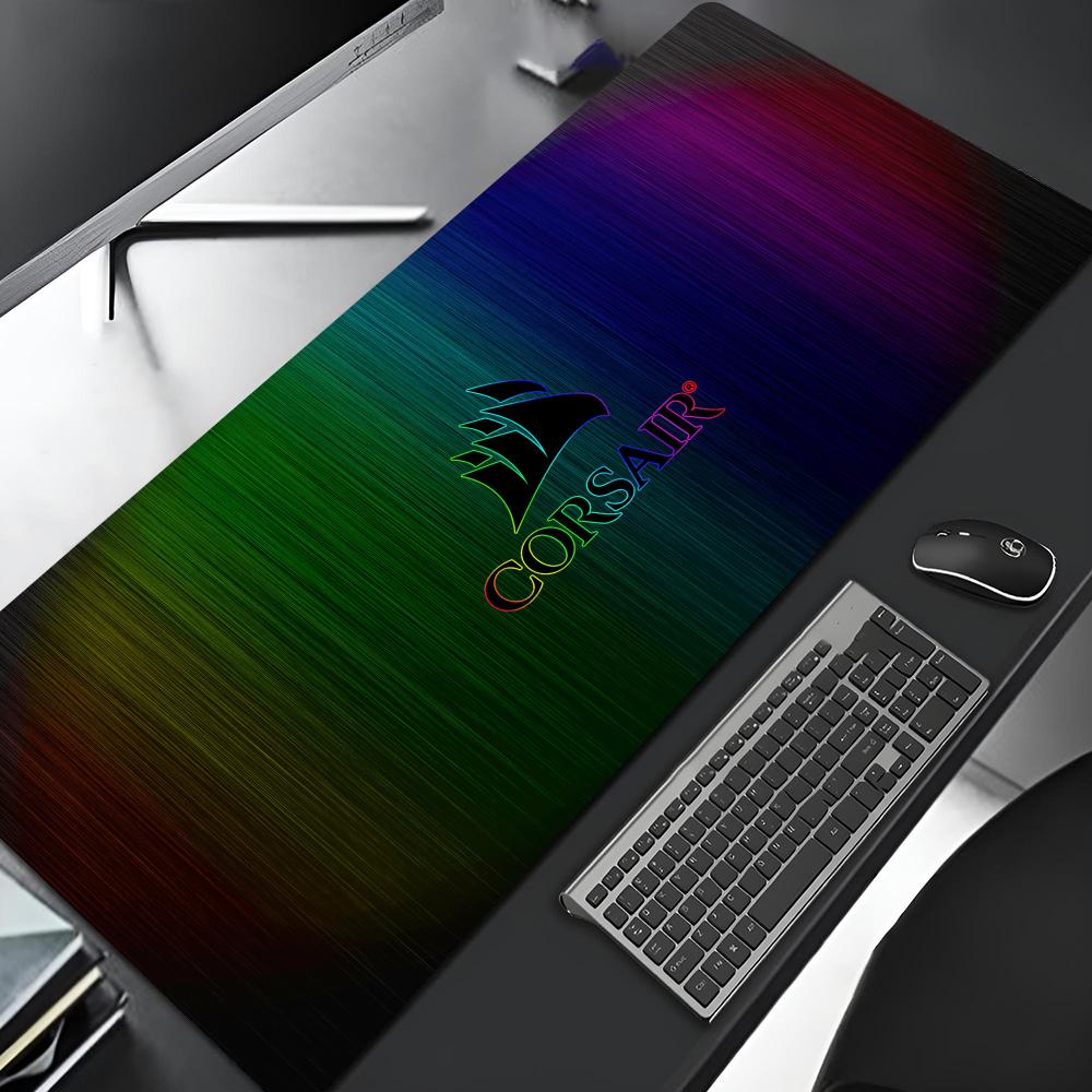 Коврик для мыши CORSAIR с муль – обзор и цена Gaming Keyboard Corsair