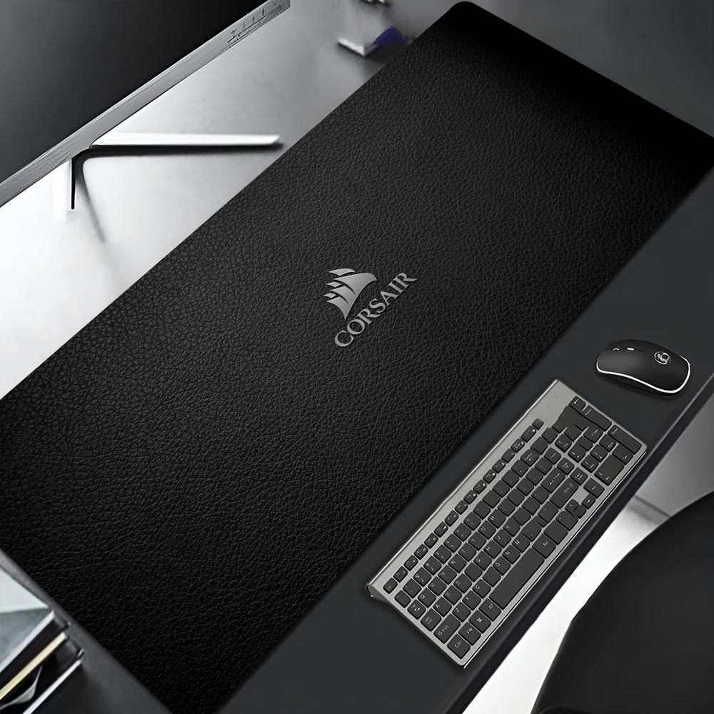 Коврик для мыши CORSAIR с муль – обзор и цена Gaming Keyboard Corsair