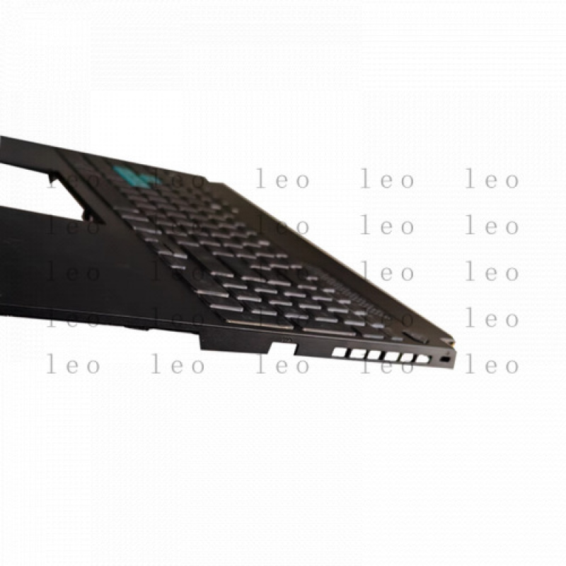 UI новая клавиатура для ASUS T – обзор и цена Gaming Keyboard Backlit