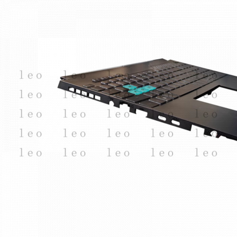UI новая клавиатура для ASUS T – обзор и цена Gaming Keyboard Backlit