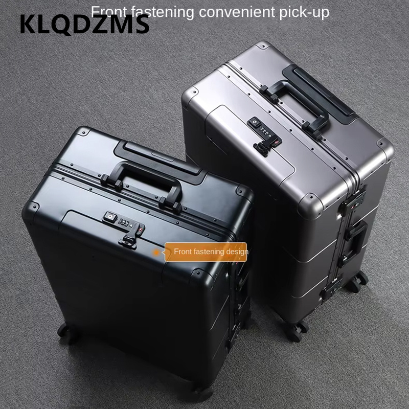 KLQDZMS Новый 20 