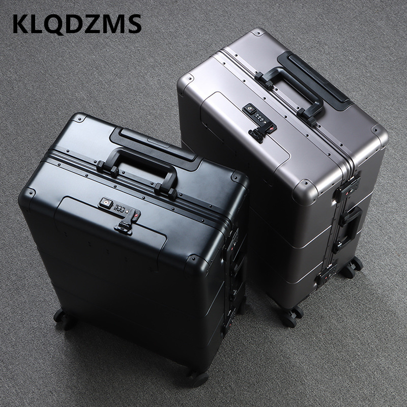 KLQDZMS Новый 20 