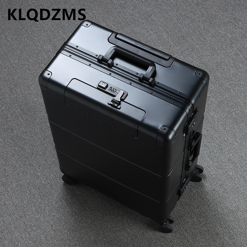 KLQDZMS Новый 20 
