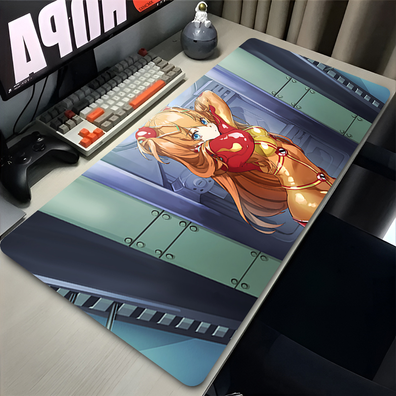 Большие игровые коврики для мы – обзор и цена Gaming Keyboard Best