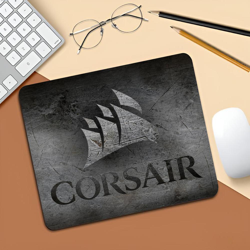 Коврик для мыши CORSAIR, коври – обзор и цена Gaming Keyboard Corsair