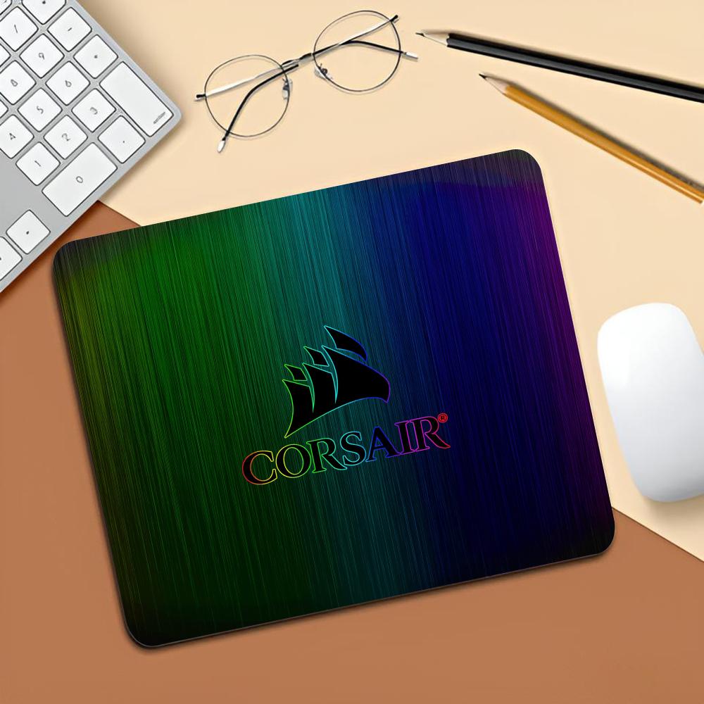 Коврик для мыши CORSAIR, коври – обзор и цена Gaming Keyboard Corsair